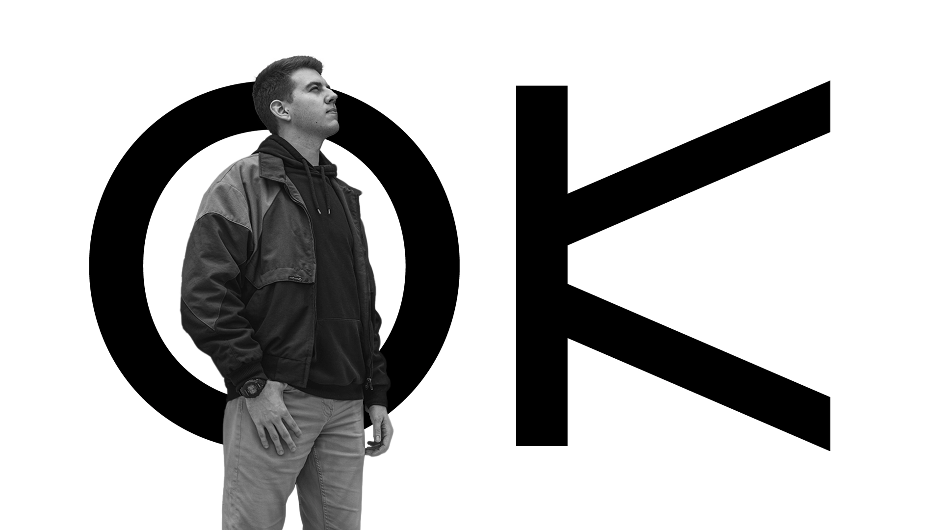 OK_Logo_Montage_1